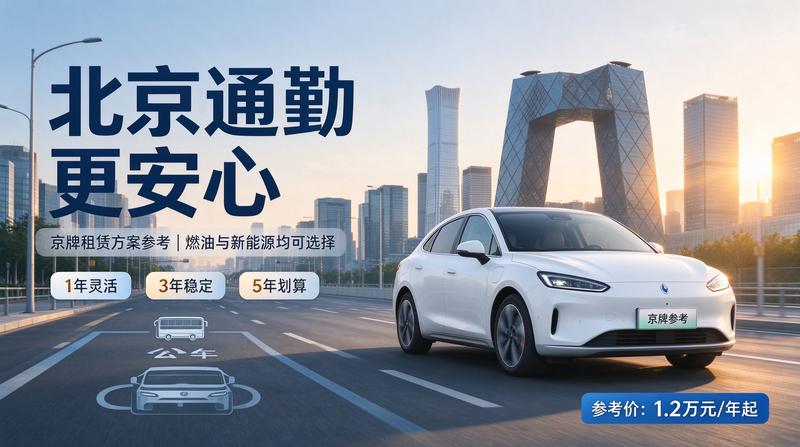 2026年新能源汽车政策更新